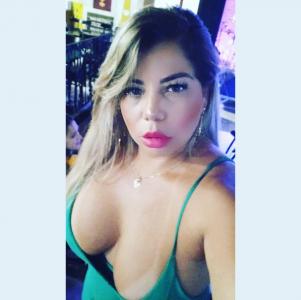 642651619: Chica busca chico en Málaga