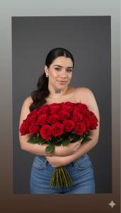 612276679: Chica busca chico en Valencia