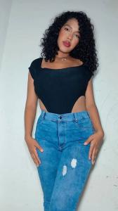 643748173: Chica busca chico en La Rioja