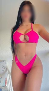 604109971: Chica busca chico en Barcelona