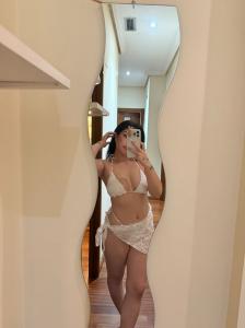 613421900: Chica busca chico en Las Palmas