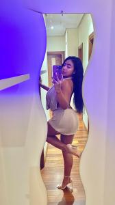 613421900: Chica busca chico en Las Palmas