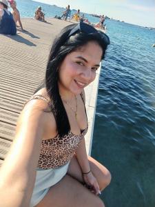 604230306: Chica busca chico en Madrid