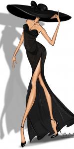 603370254: Chica busca chico en Madrid