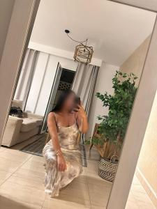 614691077: Chica busca chico en Las Palmas
