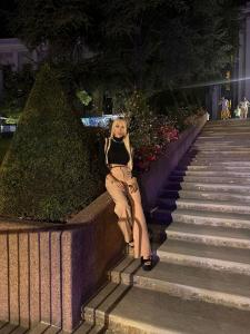 602725329: Chica busca chico en Tarragona