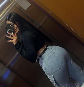 600207214: Chica busca chico en Granada