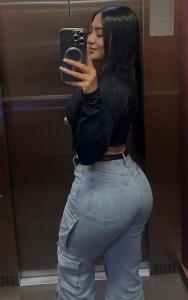 600207214: Chica busca chico en Granada