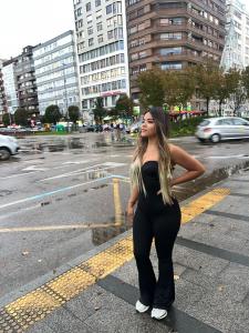 641801735: Chica busca chico en Álava