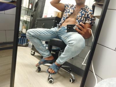 603962773: Chico busca chica en Tenerife