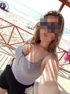 623344471: Chica busca chico en Alicante