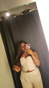 722441026: Transexual en Madrid