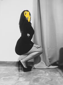 681989060: Chica busca chico en Córdoba