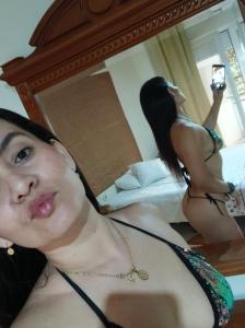 697791805: Chica busca chico en Granada