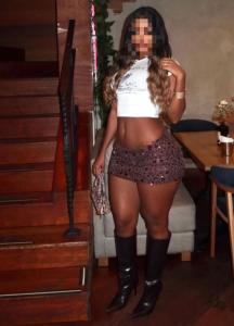 642192491: Chica busca chico en Valencia