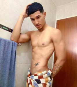 634720690: Chico busca chica en Tenerife