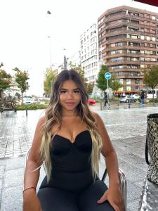 641801735: Chica busca chico en Álava