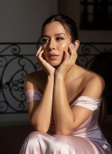 678274042: Chica busca chico en Menorca