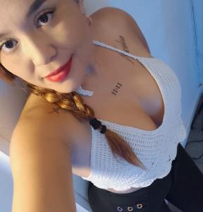 672555572: Chica busca chico en Barcelona