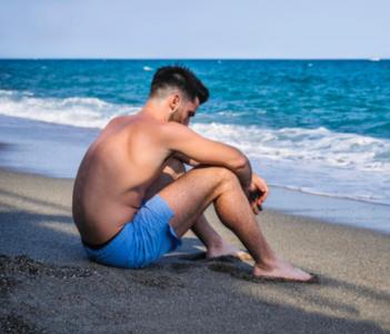 641332966: Chico busca chica en Guipúzcoa