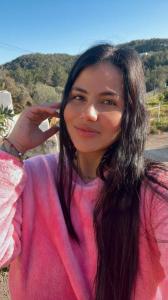 632160434: Chica busca chico en Málaga