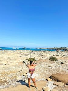 632160434: Chica busca chico en Málaga