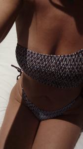 654100343: Chica busca chico en Barcelona