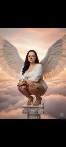 613647599: Chica busca chico en Murcia