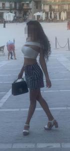 611328261: Chica busca chico en Toledo