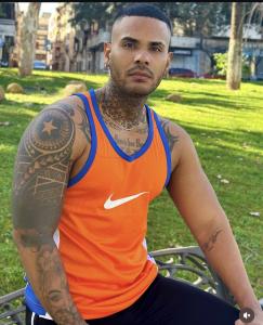 623321091: Chico busca chica en Barcelona