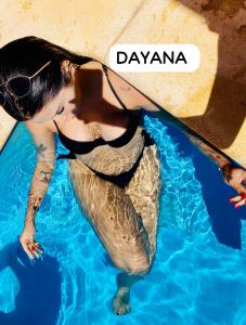 642596603: Chica busca chico en Ciudad Real