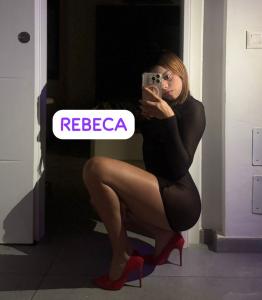 642596603: Chica busca chico en Ciudad Real