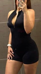 634394893: Chica busca chico en Salamanca