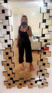 604317997: Chica busca chico en Almería