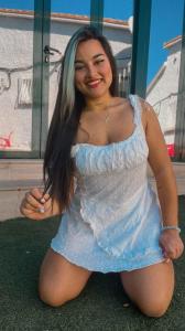 604172195: Chica busca chico en Madrid