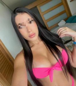 666625508: Chica busca chico en Asturias