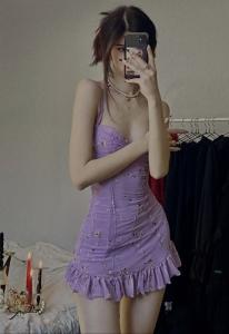 603254843: Chica busca chico en Córdoba