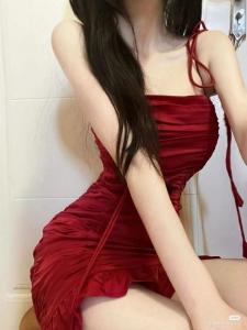 603254843: Chica busca chico en Córdoba