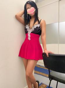 617727127: Chica busca chico en Navarra