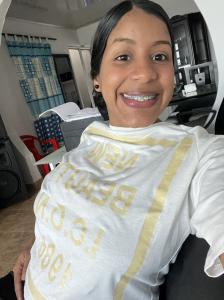 600164390: Chica busca chico en Jaén