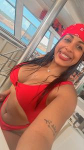 600164390: Chica busca chico en Jaén