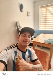 642432590: Chico busca chica en Alicante