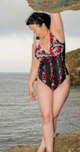 663799412: Chica busca chico en Murcia