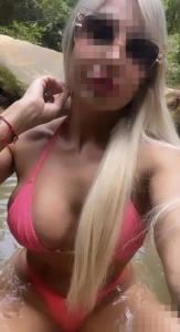 604113031: Chica busca chico en Lugo