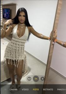 667794343: Chica busca chico en Tarragona