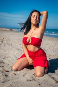 625026927: Chica busca chico en Toledo