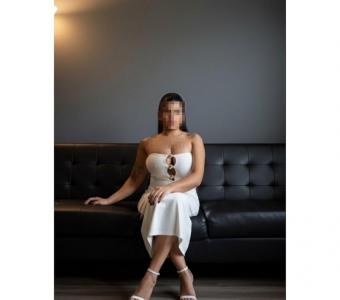 602725905: Chica busca chico en Málaga