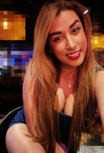 603709870: Travesti en Barcelona