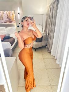 602725329: Chica busca chico en Tarragona