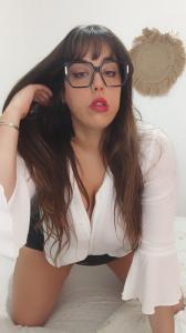 623284779: Virtual en Valencia